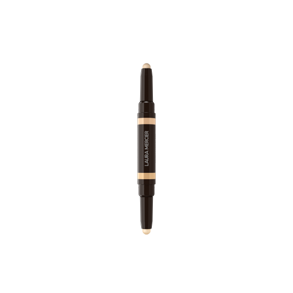 Secret Camouflage Brighten and Correct Duo