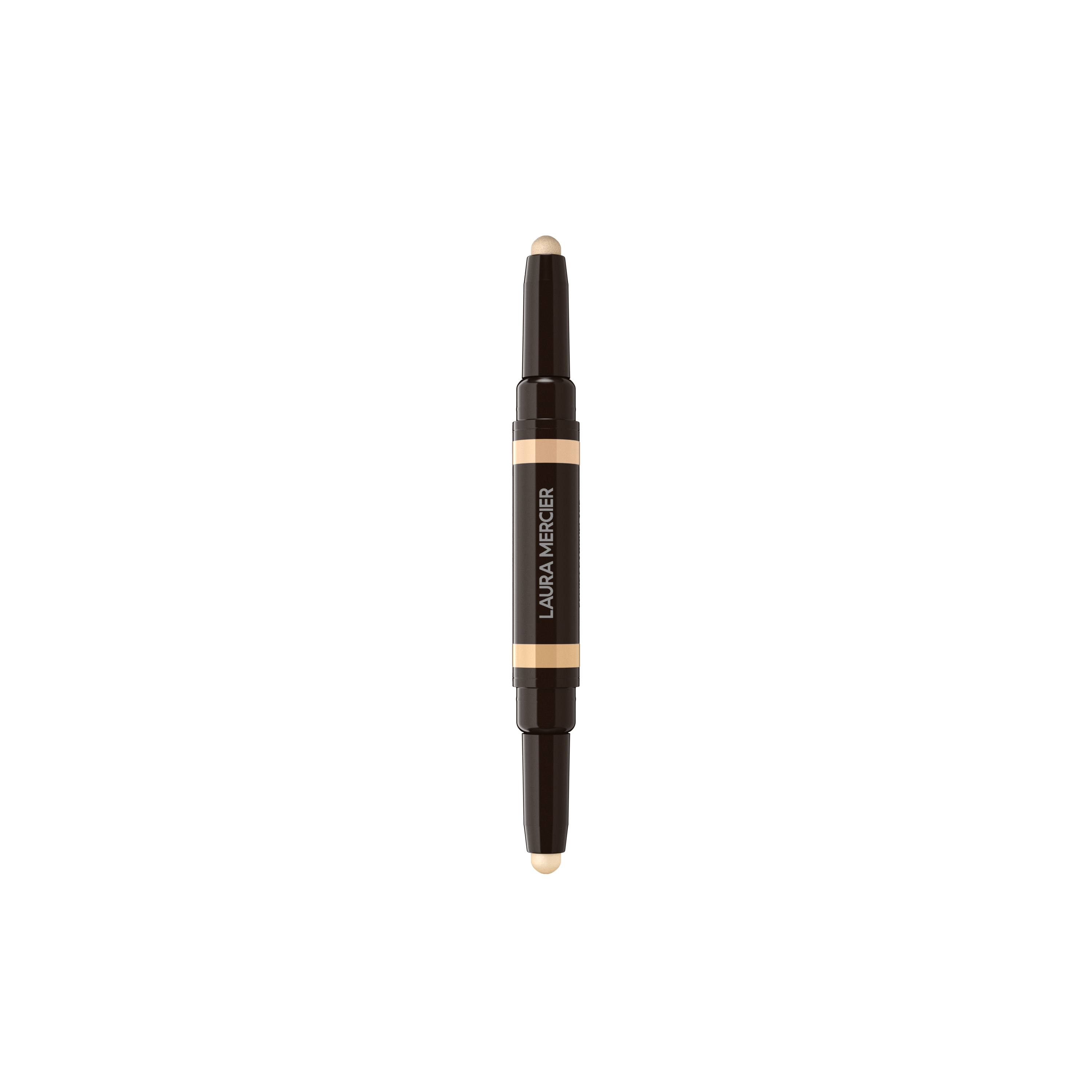 Secret Camouflage Brighten and Correct Duo