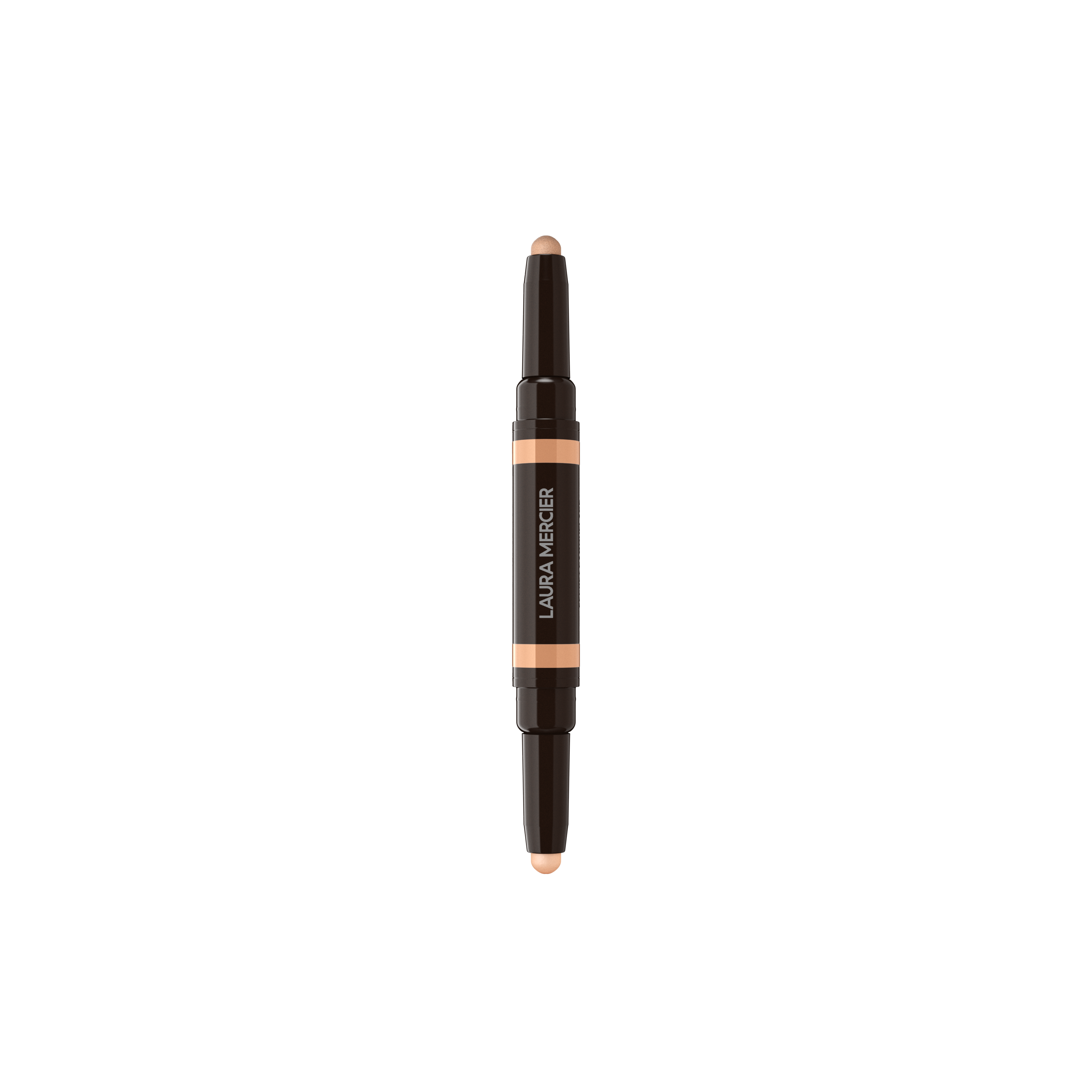 Secret Camouflage Brighten and Correct Duo