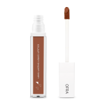 Long Lasting Liquid Lipstick - Sedona