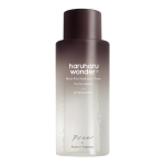 Black Rice Hyaluronic Toner For Sensitive Skin