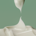 SEOUL 1988 REPAIR CREAM : NIACICA 20% + MUGWORT