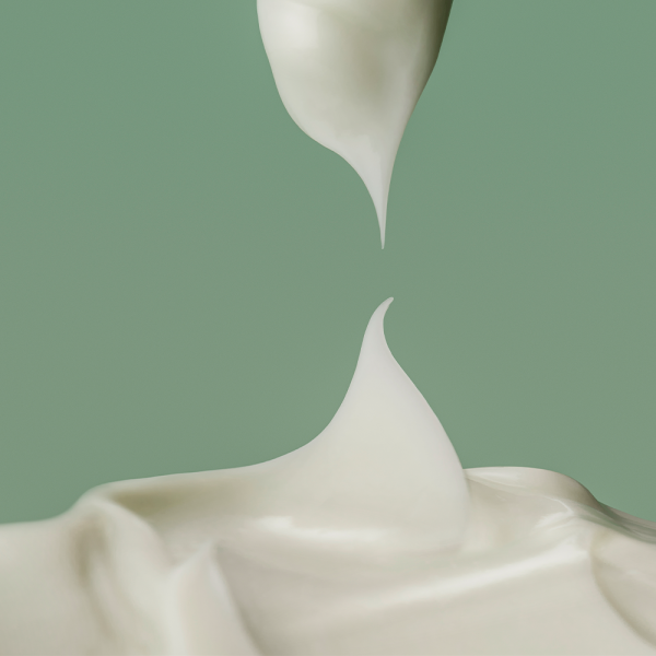 SEOUL 1988 REPAIR CREAM : NIACICA 20% + MUGWORT