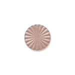 Highlighter Godet - Seoul