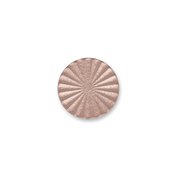 Highlighter Godet - Seoul
