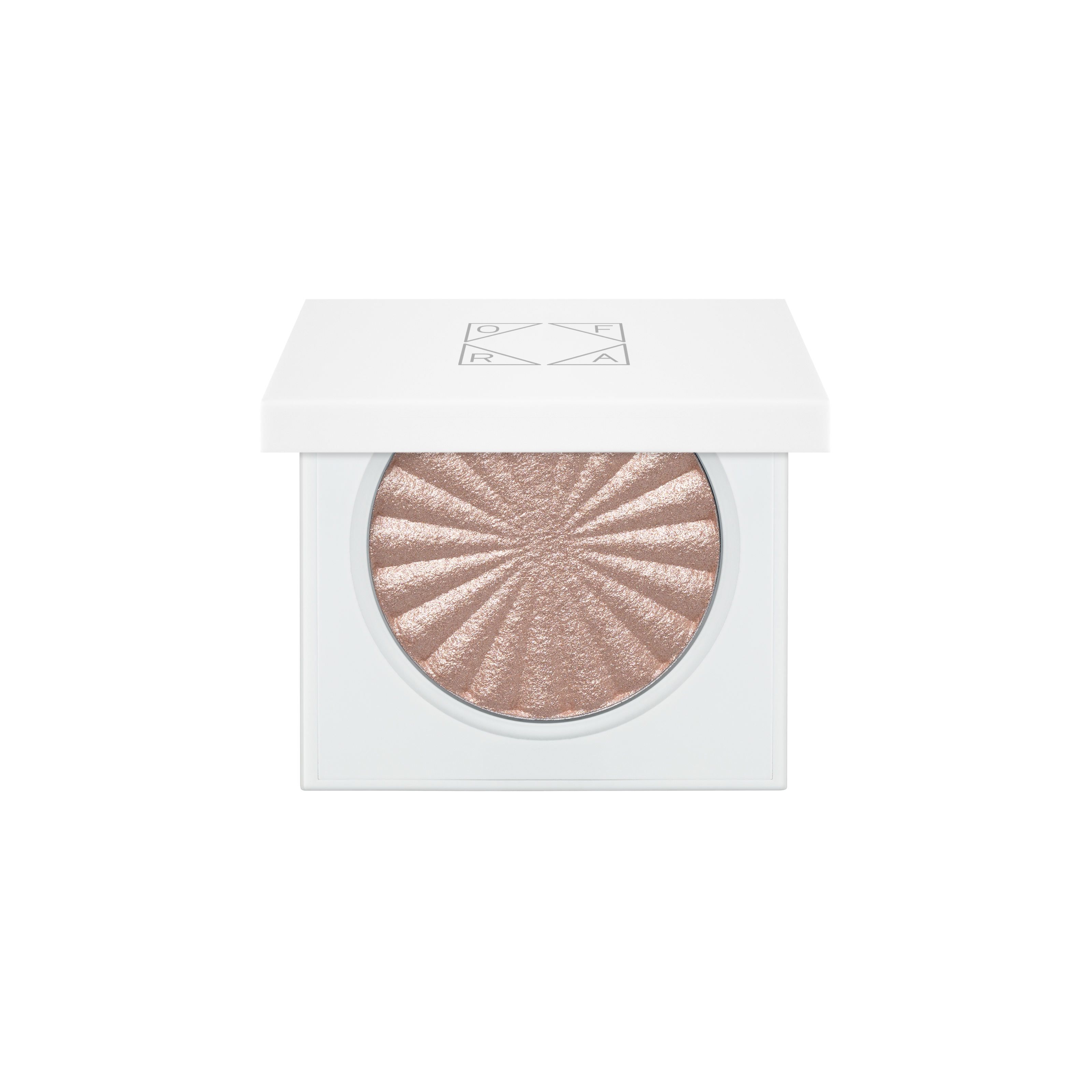 Mini Highlighter - Seoul