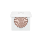 Mini Highlighter - Seoul