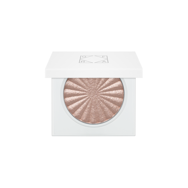 Mini Highlighter - Seoul