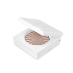 Mini Highlighter - Seoul