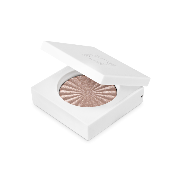 Mini Highlighter - Seoul