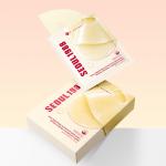 SEOUL 1988 RETINAL ACTIVE SHOT MASK SHEET
