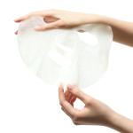 SEOUL 1988 RETINAL ACTIVE SHOT MASK SHEET
