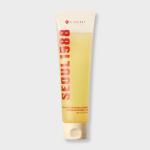 SEOUL 1988 DAILY GEL CLEANSER : RETINAL LIPOSOME + PEAR