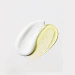 SEOUL 1988 DAILY GEL CLEANSER : RETINAL LIPOSOME + PEAR