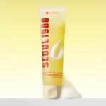 SEOUL 1988 DAILY GEL CLEANSER : RETINAL LIPOSOME + PEAR