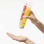 SEOUL 1988 DAILY GEL CLEANSER : RETINAL LIPOSOME + PEAR
