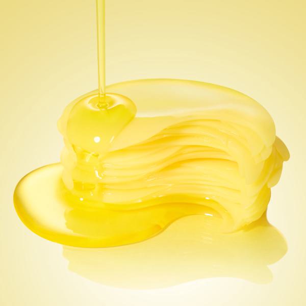 SEOUL 1988 RETINAL GLOW EYE PATCH : RETI-NAD + TURMERIC