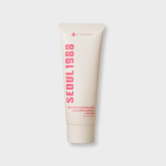 SEOUL 1988 SLEEPING MASK : COLLAGEN COMPLEX 7 + RED BEAN