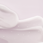 SEOUL 1988 SLEEPING MASK : COLLAGEN COMPLEX 7 + RED BEAN