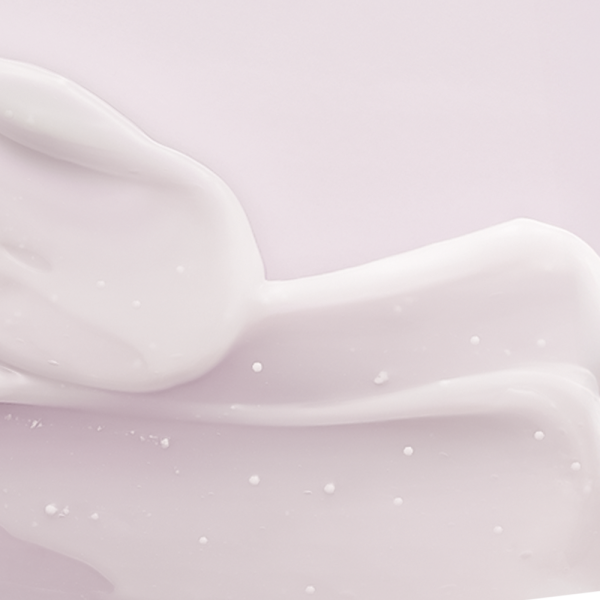 SEOUL 1988 SLEEPING MASK : COLLAGEN COMPLEX 7 + RED BEAN