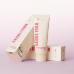 SEOUL 1988 SLEEPING MASK : COLLAGEN COMPLEX 7 + RED BEAN
