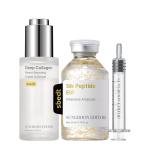 Face-Lift Duo