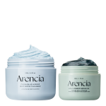 Oil Reset &amp; Brightening Duo