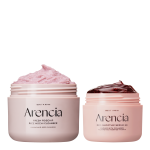 Collagen Pore Perfection Duo