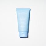 Deep clean foam cleanser Sedum hyaluron foam