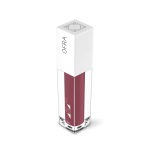 Flexi Slick - Shaken