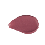 Flexi Slick - Shaken