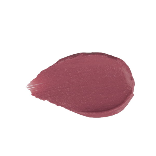 Flexi Slick - Shaken
