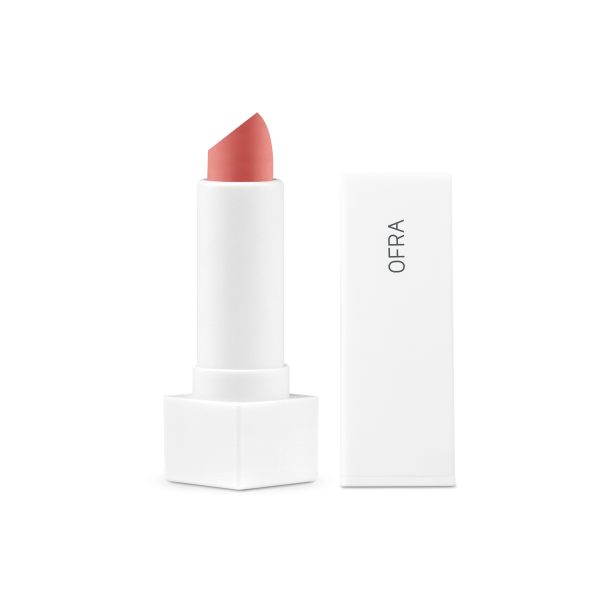 Lipstick - #207 Shh