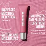 Power-Full Plumping Peptide Duo