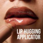 Power-Full Plumping Peptide Duo