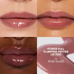Power-Full Plumping Peptide Duo