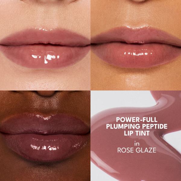 Power-Full Plumping Peptide Duo