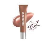 Power-Full Plumping Peptide Lip Tint