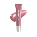 Power-Full Plumping Peptide Lip Tint