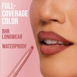Power Line™ Plumping Lip Liner