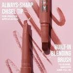 Power Line™ Plumping Lip Liner