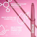 Power Line™ Plumping Lip Liner