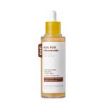 Kojic Acid Niacinamide Rice Peel Shot