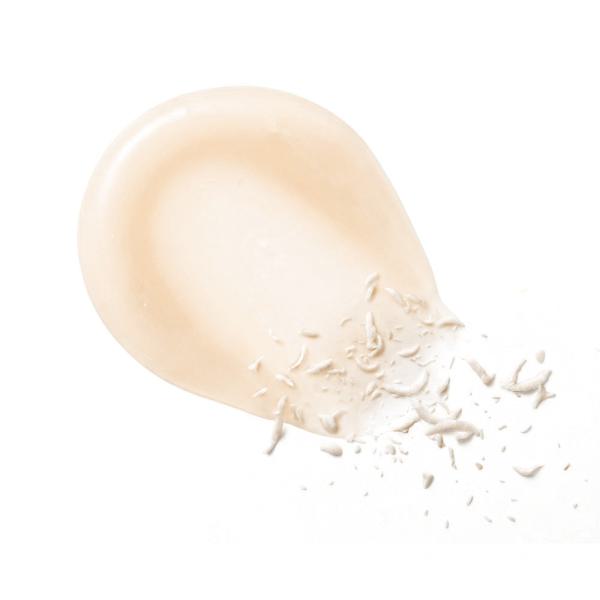 Kojic Acid Niacinamide Rice Peel Shot