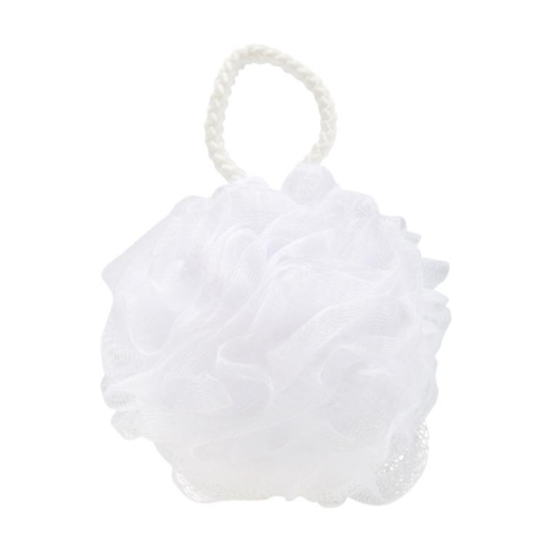 Hair &amp; Bath Nature's Deco Shower Ball