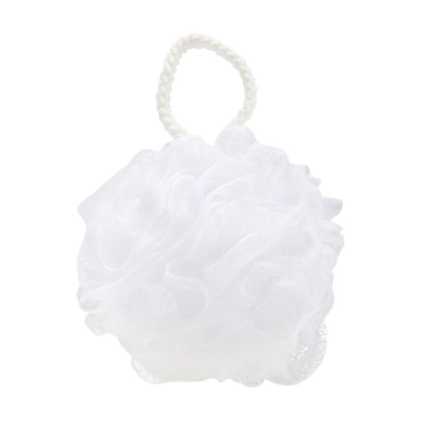 Hair &amp; Bath Nature's Deco Shower Ball