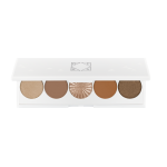 Signature Palette - Sienna