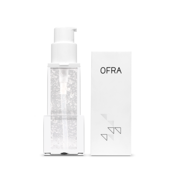 Silicone Primer