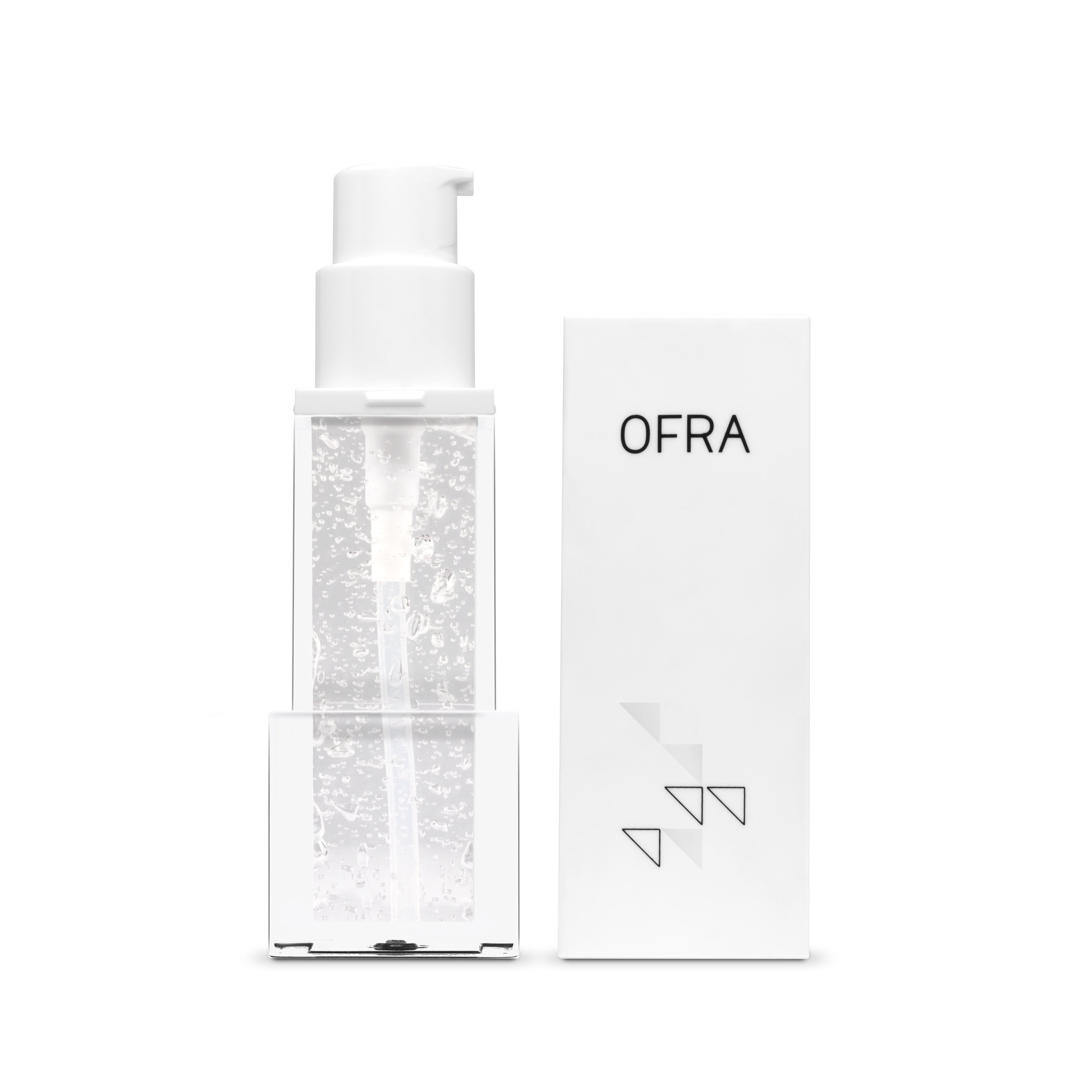 Silicone Primer
