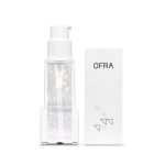 Silicone Primer